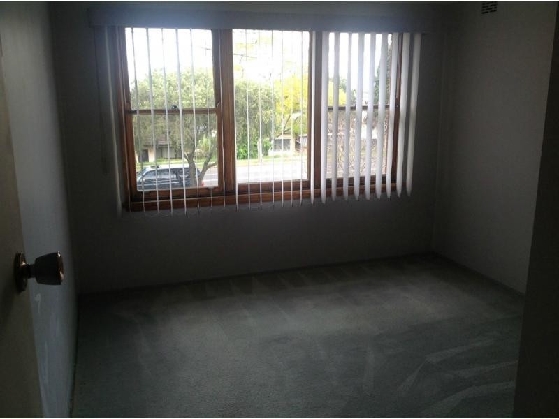 255 Flushcombe Road, Blacktown NSW 2148