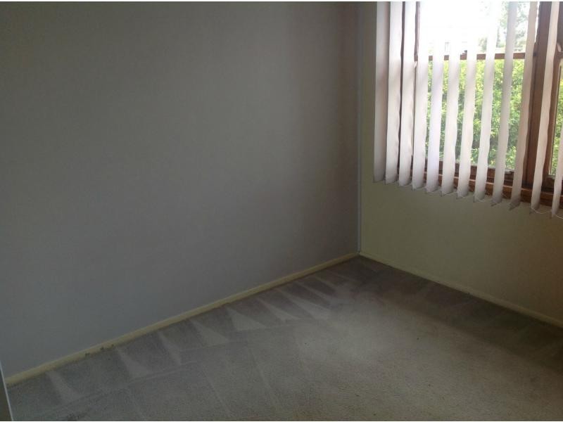 255 Flushcombe Road, Blacktown NSW 2148