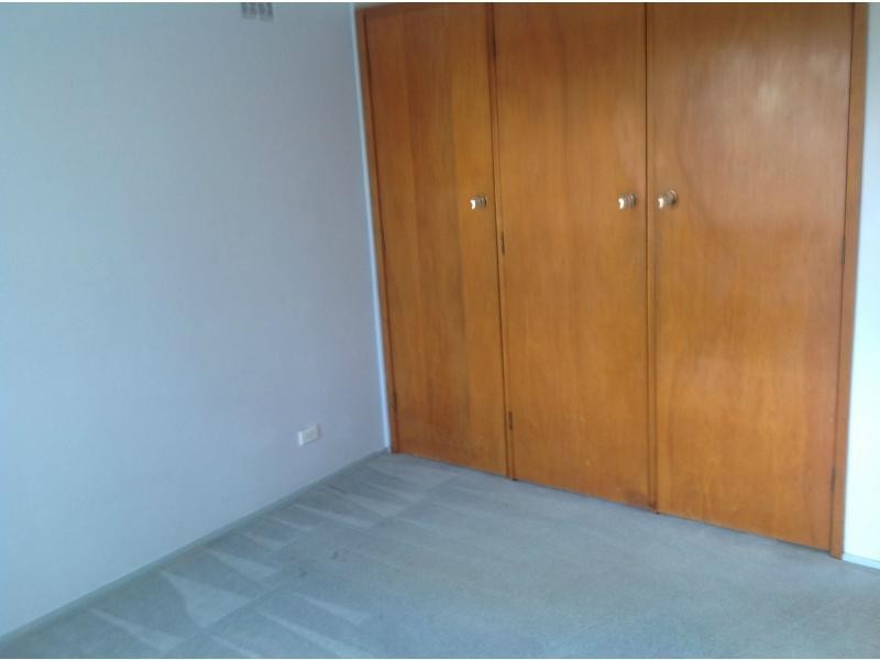 255 Flushcombe Road, Blacktown NSW 2148