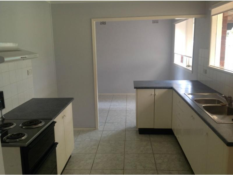 255 Flushcombe Road, Blacktown NSW 2148