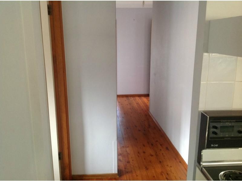 255 Flushcombe Road, Blacktown NSW 2148