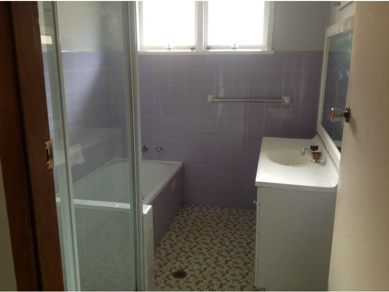 255 Flushcombe Road, Blacktown NSW 2148