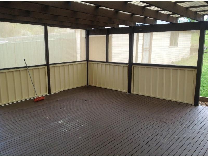 255 Flushcombe Road, Blacktown NSW 2148