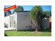 Blacktown NSW 2148