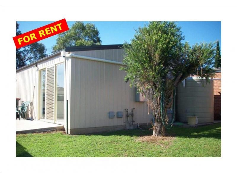 Blacktown NSW 2148