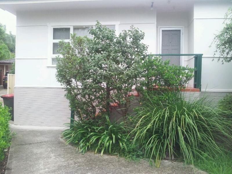 11 Lloyd Street, Blacktown NSW 2148