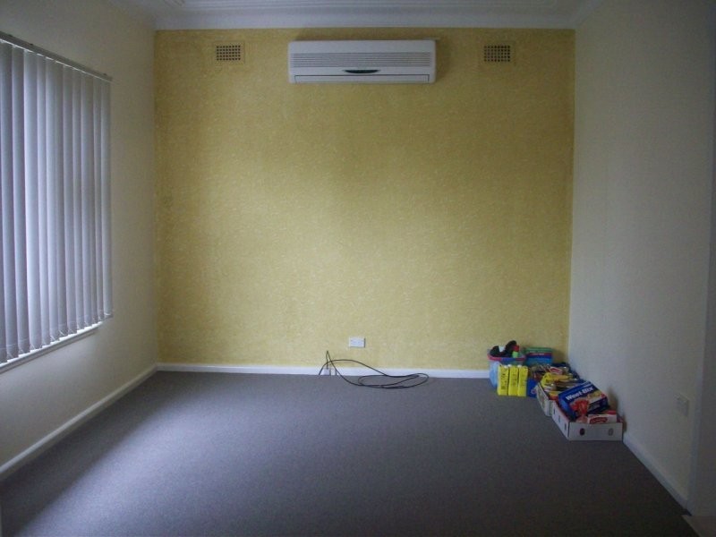 11 Lloyd Street, Blacktown NSW 2148