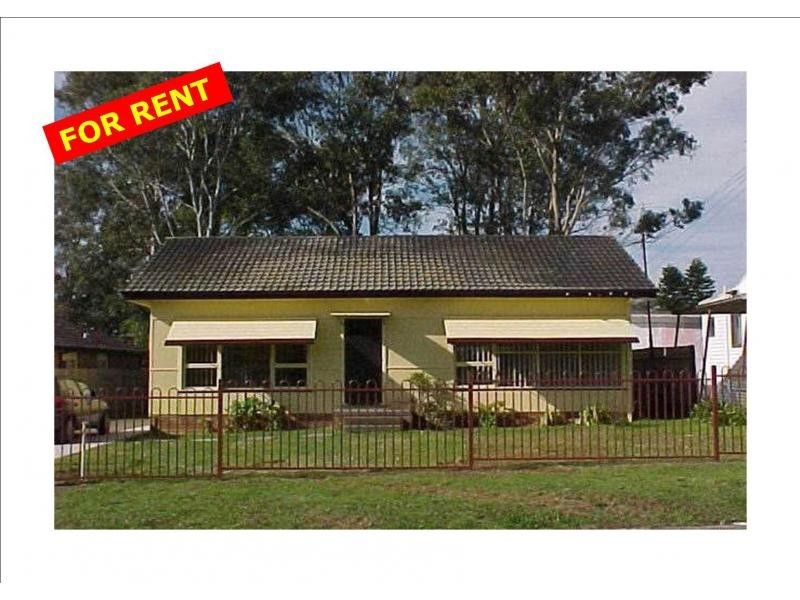 13 Woodside Avenue, Blacktown NSW 2148