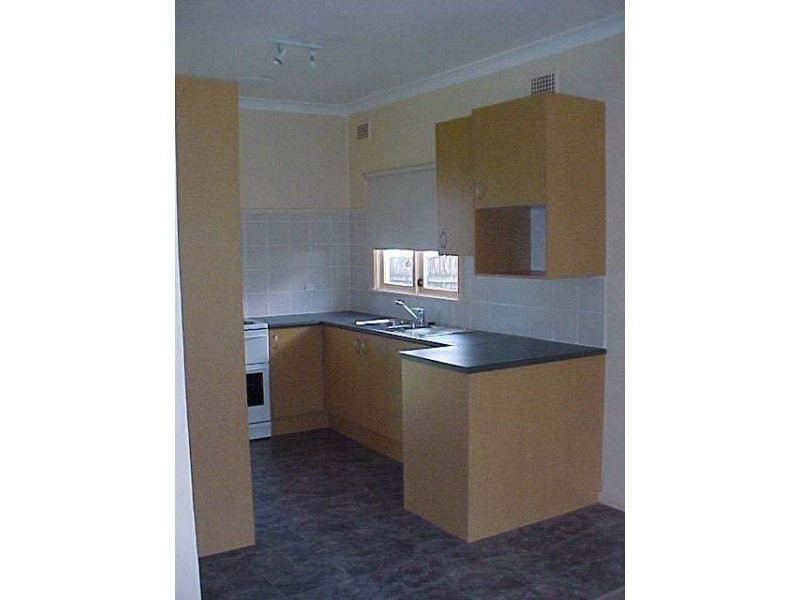 13 Woodside Avenue, Blacktown NSW 2148