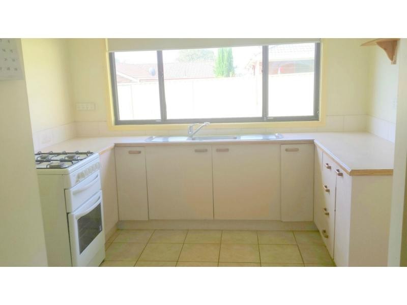 30 Tilden Street, Plumpton NSW 2761