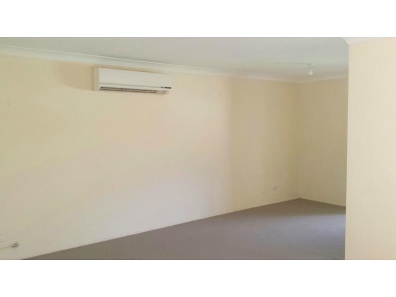 30 Tilden Street, Plumpton NSW 2761