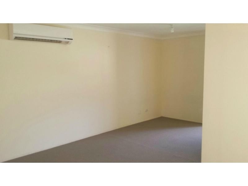 30 Tilden Street, Plumpton NSW 2761