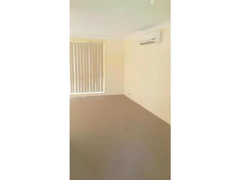 30 Tilden Street, Plumpton NSW 2761