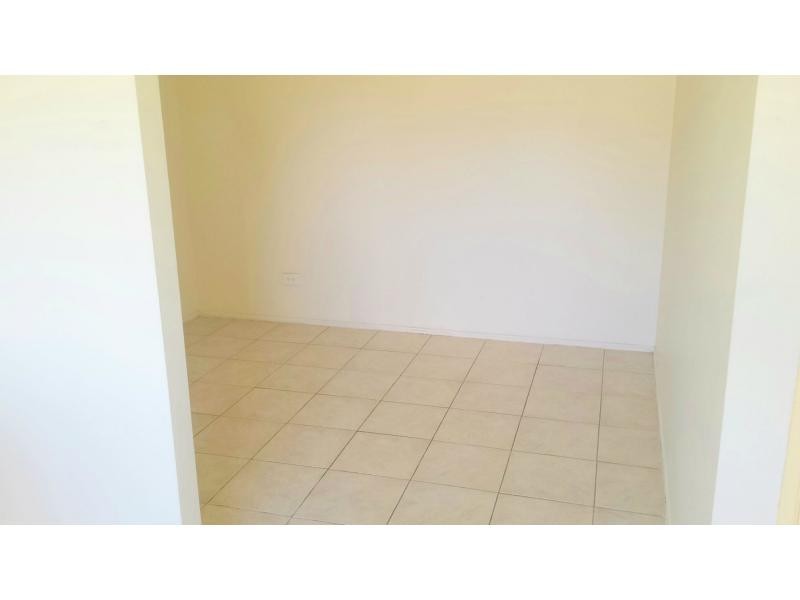 30 Tilden Street, Plumpton NSW 2761