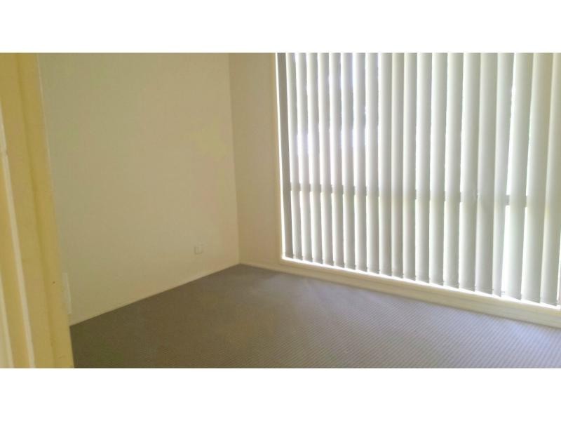 30 Tilden Street, Plumpton NSW 2761