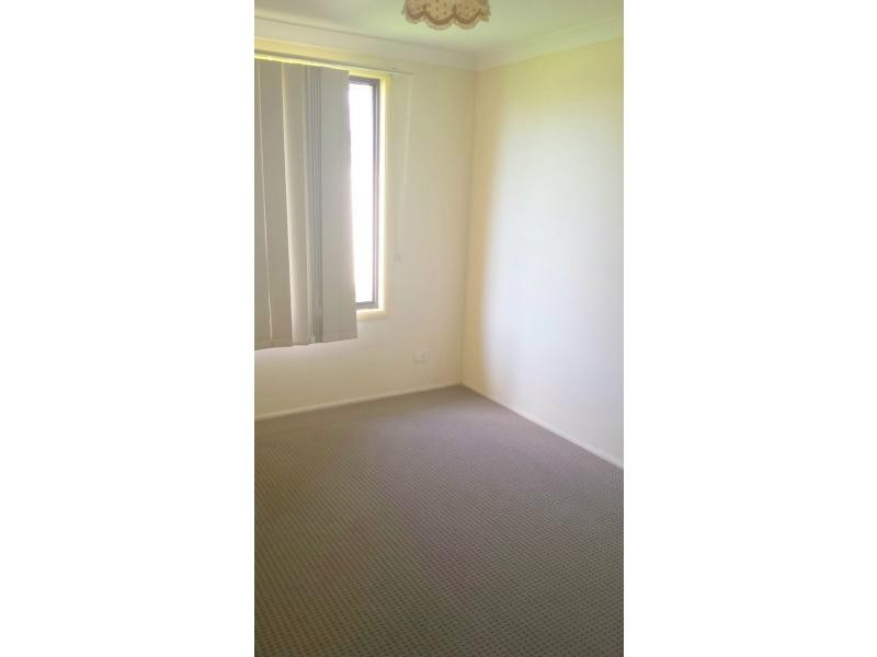 30 Tilden Street, Plumpton NSW 2761