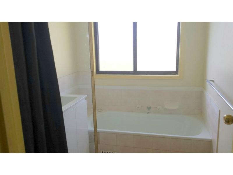 30 Tilden Street, Plumpton NSW 2761