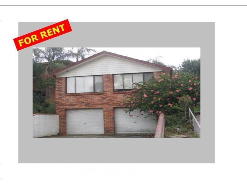 1/36 Heath Street, Prospect NSW 2148