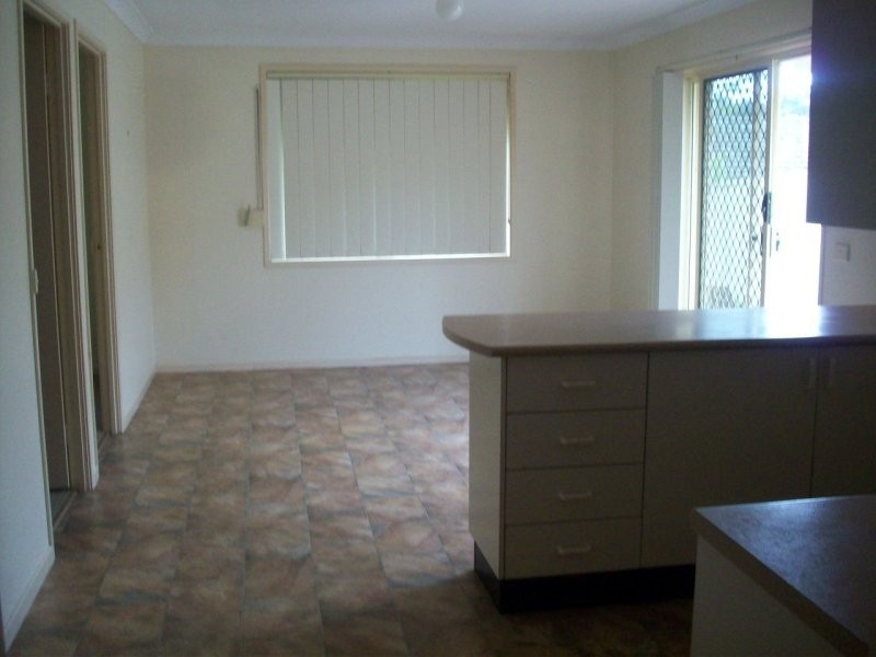 6 Aliberti Drive, Blacktown NSW 2148