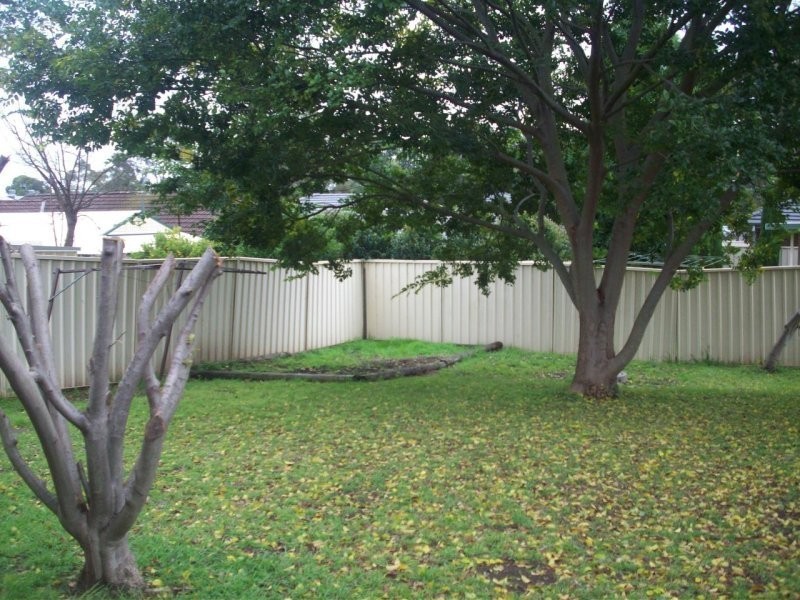 6 Aliberti Drive, Blacktown NSW 2148