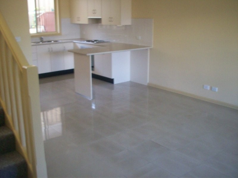 Unit 6/82 Balmoral Street, Blacktown NSW 2148