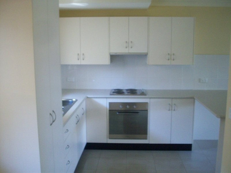 Unit 6/82 Balmoral Street, Blacktown NSW 2148