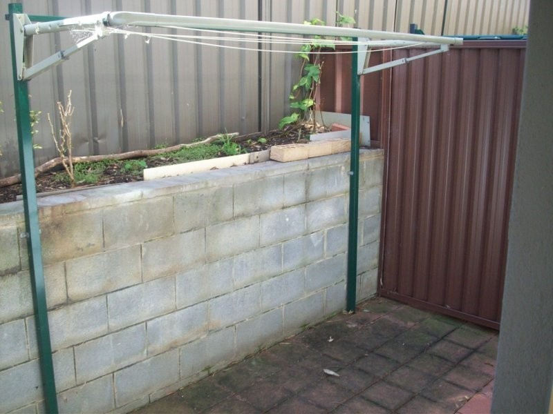 Unit 6/82 Balmoral Street, Blacktown NSW 2148