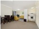 Unit 25/16 Oxford Street, Blacktown NSW 2148