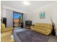 Unit 25/16 Oxford Street, Blacktown NSW 2148