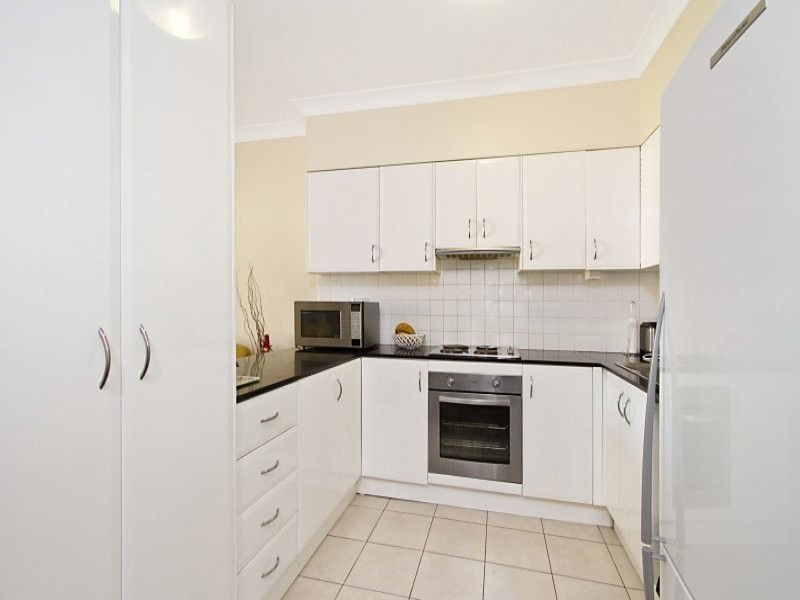 Unit 25/16 Oxford Street, Blacktown NSW 2148