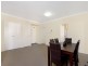Unit 25/16 Oxford Street, Blacktown NSW 2148