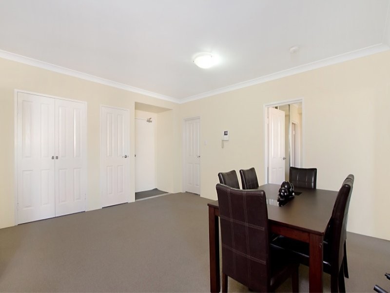 Unit 25/16 Oxford Street, Blacktown NSW 2148