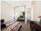 Unit 25/16 Oxford Street, Blacktown NSW 2148