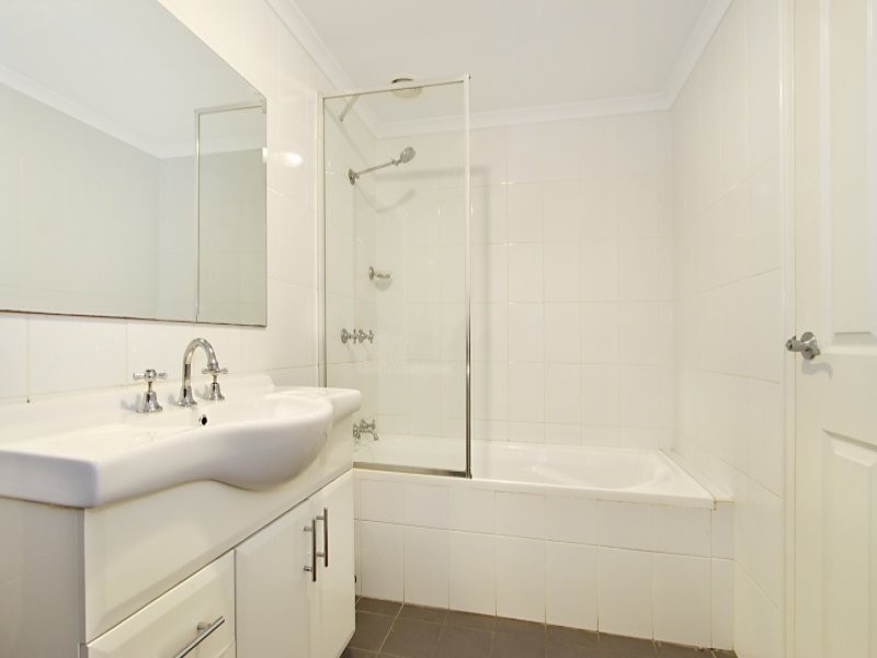 Unit 25/16 Oxford Street, Blacktown NSW 2148