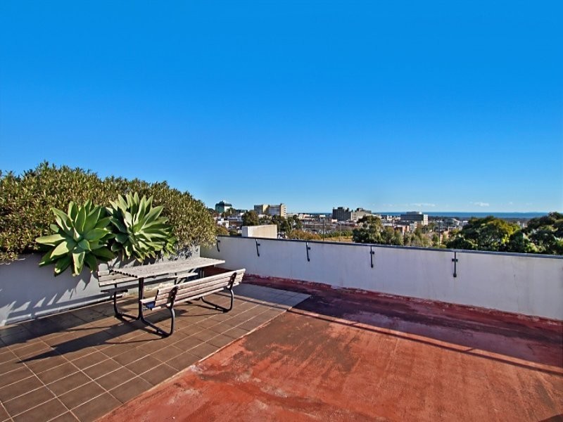 Unit 25/16 Oxford Street, Blacktown NSW 2148