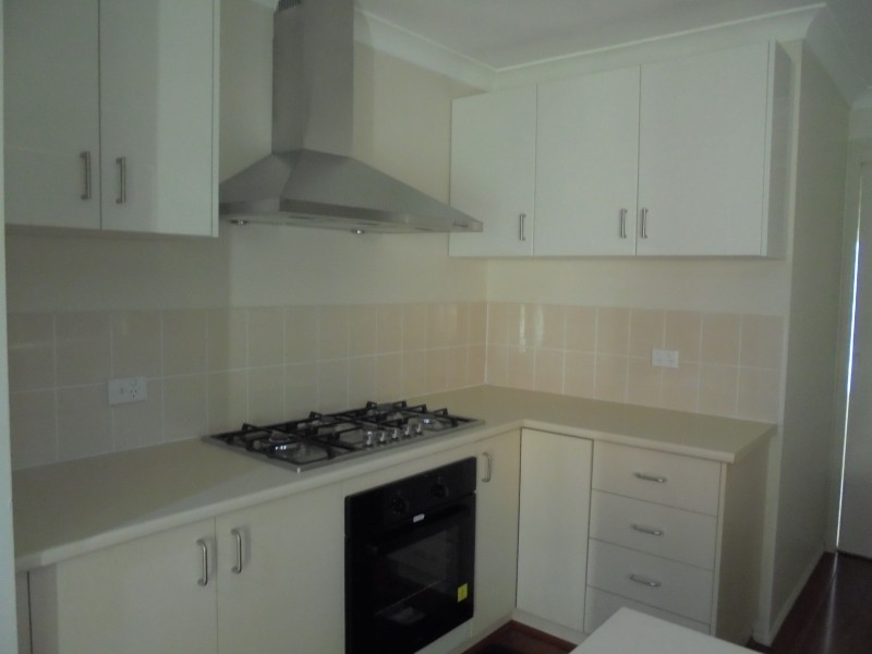 4 Hartnett Place, Doonside NSW 2767