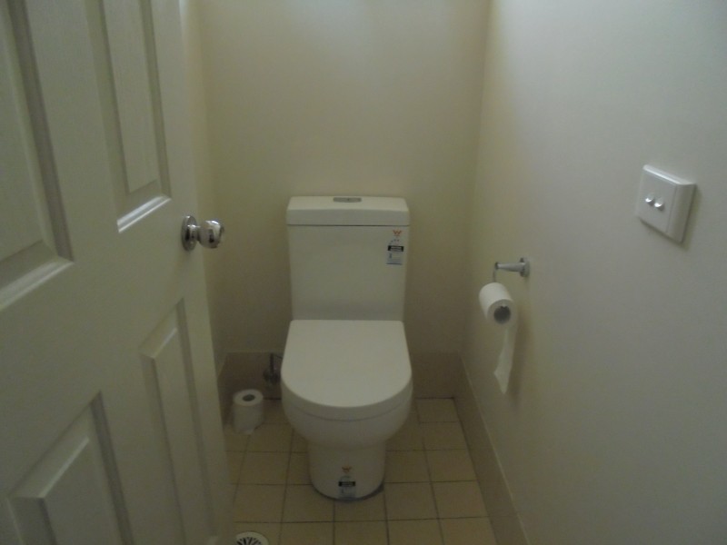 4 Hartnett Place, Doonside NSW 2767