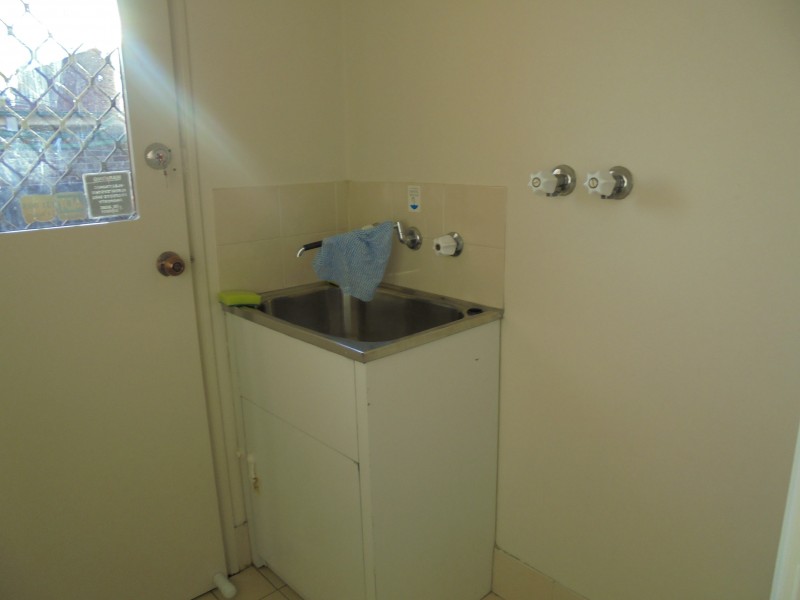 4 Hartnett Place, Doonside NSW 2767