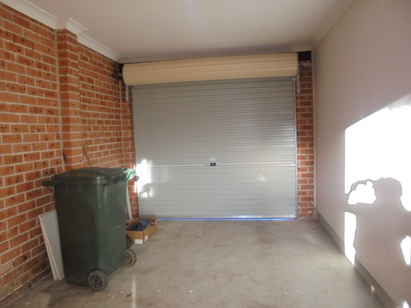 4 Hartnett Place, Doonside NSW 2767