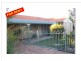 4 Dexter Place, Plumpton NSW 2761