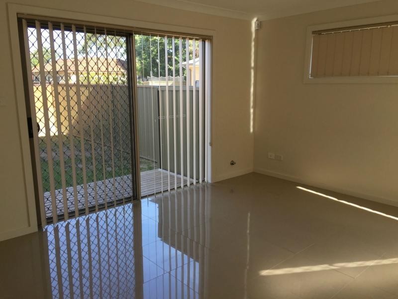 1/10A Meroo Street, Blacktown NSW 2148