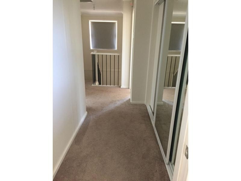 1/10A Meroo Street, Blacktown NSW 2148