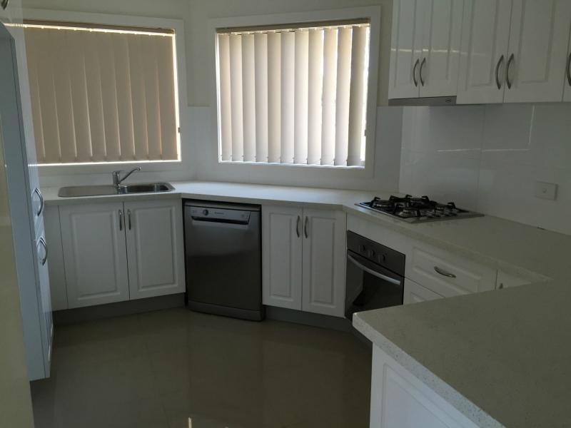 1/10A Meroo Street, Blacktown NSW 2148