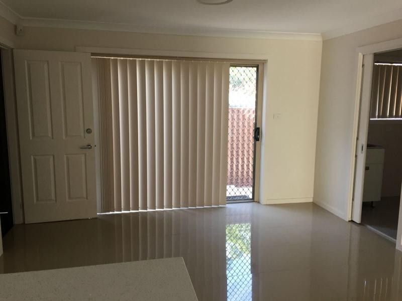 1/10A Meroo Street, Blacktown NSW 2148