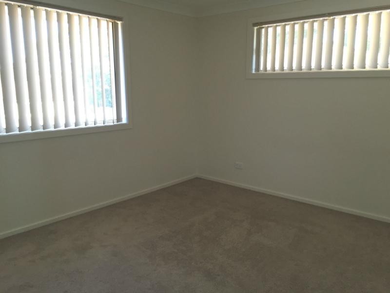 1/10A Meroo Street, Blacktown NSW 2148