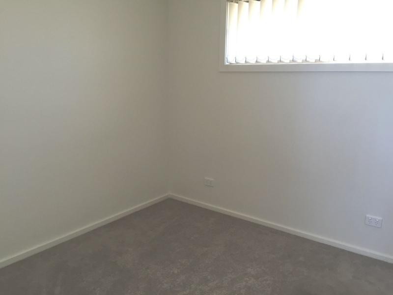 1/10A Meroo Street, Blacktown NSW 2148