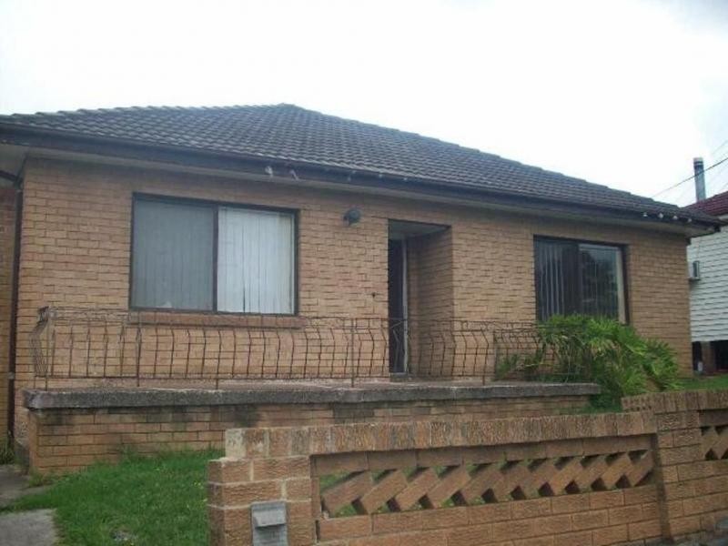 124 Richmond Road, Blacktown NSW 2148