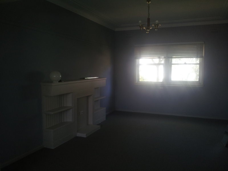 57 Sarsfield Street, Blacktown NSW 2148