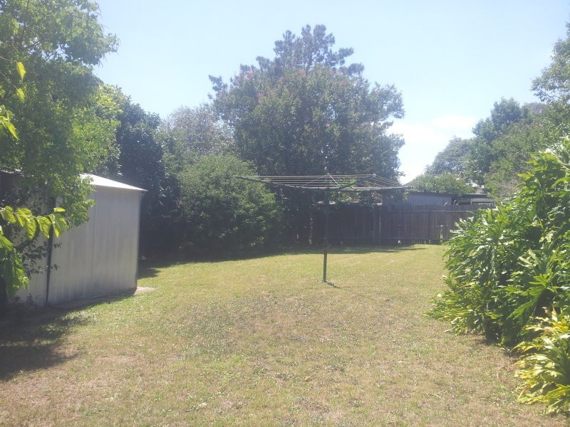 57 Sarsfield Street, Blacktown NSW 2148