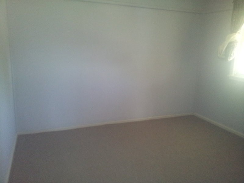 57 Sarsfield Street, Blacktown NSW 2148